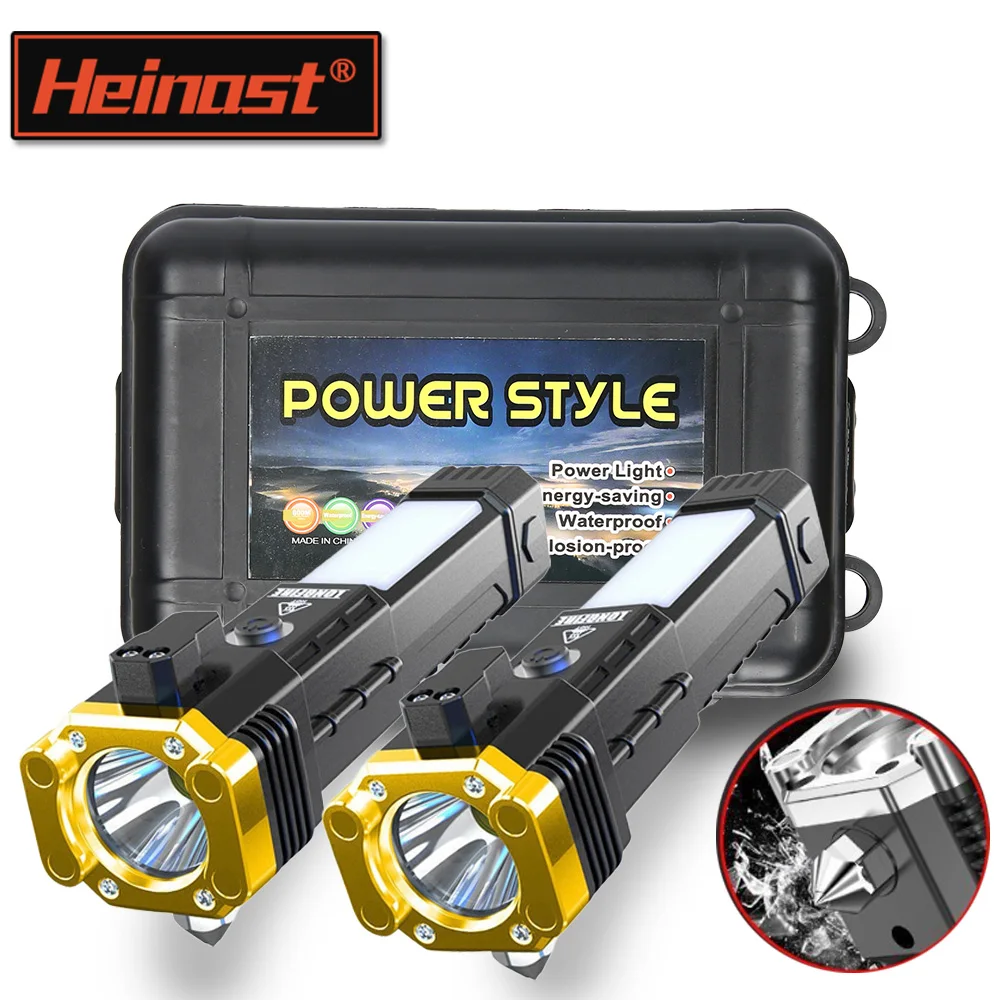 

Супер яркий фонарик USB перезаряжаемый светодиодный тактический фонарь дальнего действия уличный водонепроницаемый аварийный фонарь для кемпинга и рыбалки