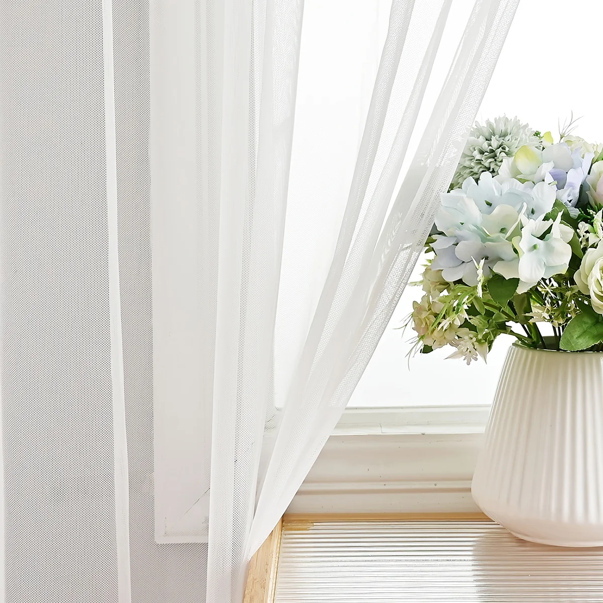 1pc Noble and elegant wedding decoration curtains(150x300cm), hexagonal background curtains, suitable for weddings, parties