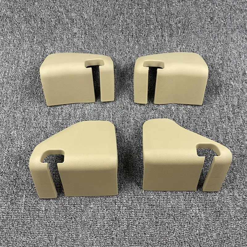 

Для Honda 2005-2013 Odyssey RB1/RB3 средняя седельная накладка направляющая скользящая направляющая винтовая крышка