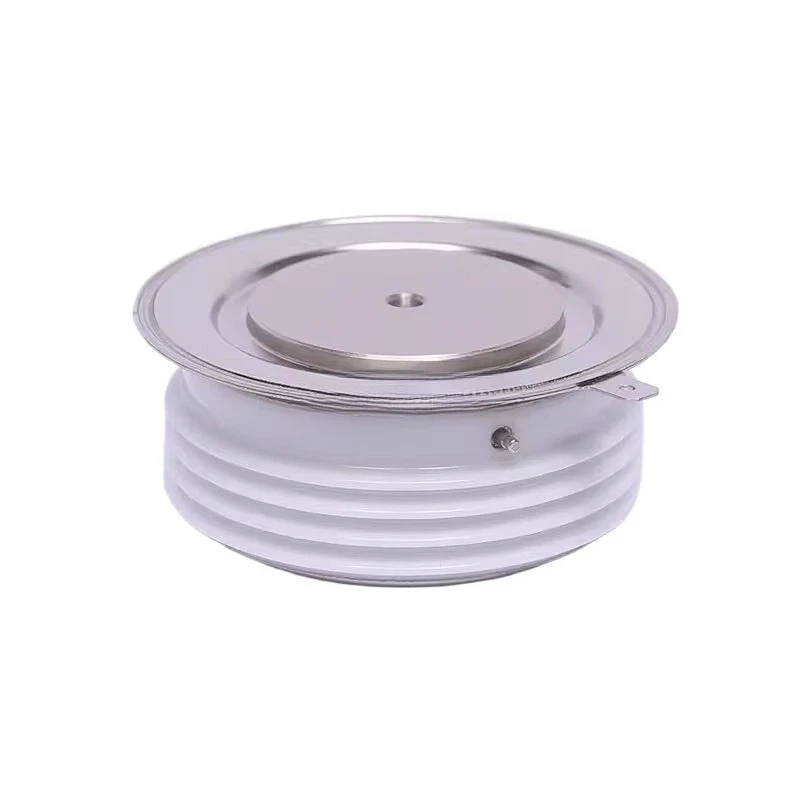 Original New Thyristor Module Inventory