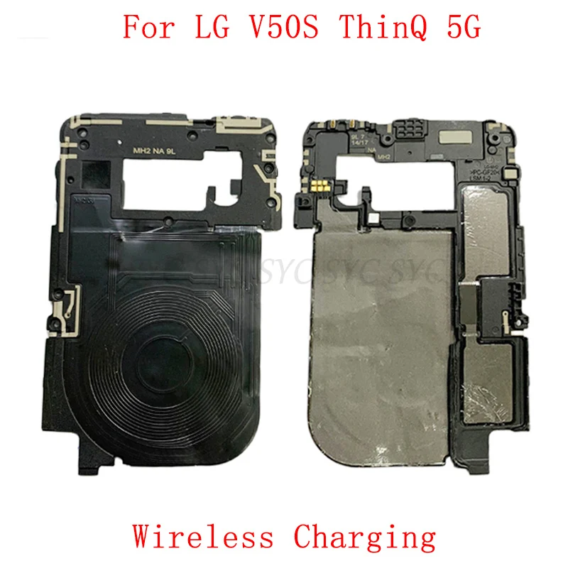 capa-da-placa-principal-com-carregamento-sem-fio-para-lg-g8x-thinq-v50s-thinq-5g-pecas-de-reparo-do-modulo-da-capa-da-placa-principal