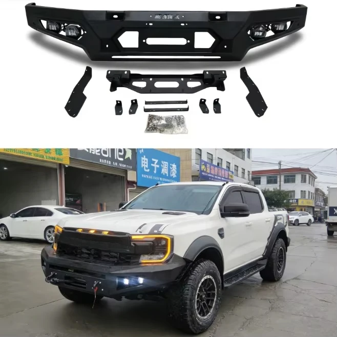 Forheavy Duty Off-R…