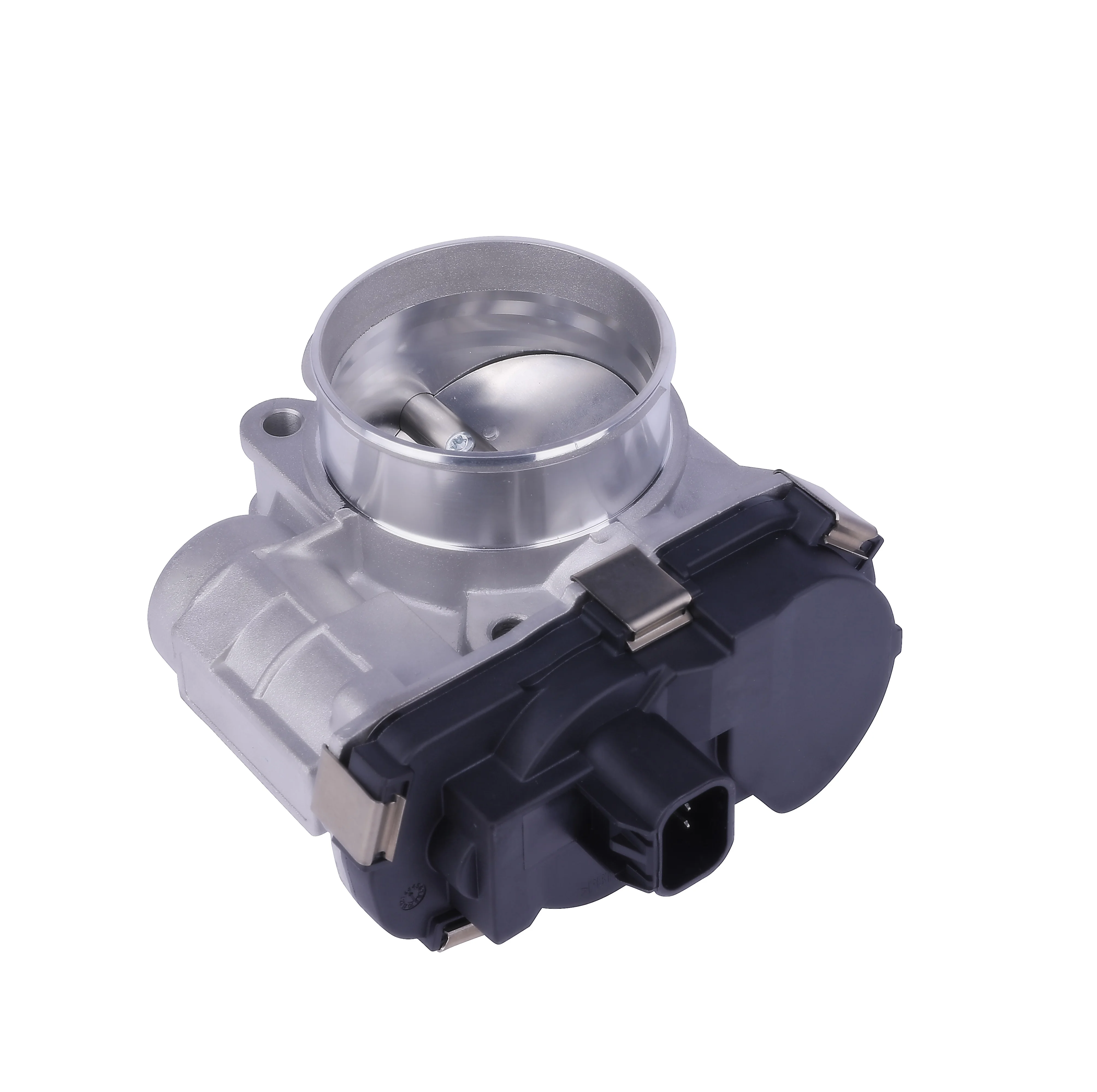 12615516 12694871 جسم الخانق متوافق مع 2008-2012 شيفروليه ماليبو الاعتدال جي إم سي التضاريس بويك لاكروس زحل Vue 2.4L L4