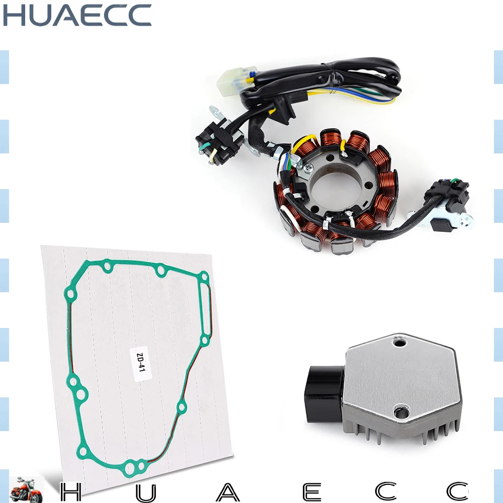 For Honda CRF450 CR… - image