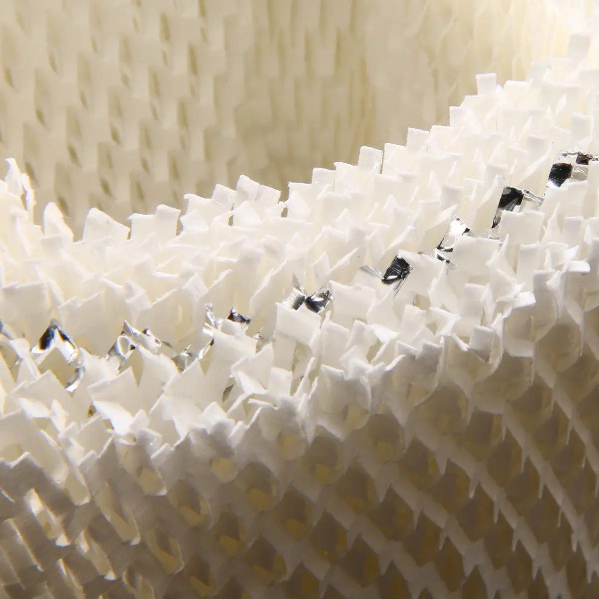 Parts Humidifier Filter Accessories Air Filter For Honeywell For Vicks WF2 HCM-350 Series High Quality Hot Sale