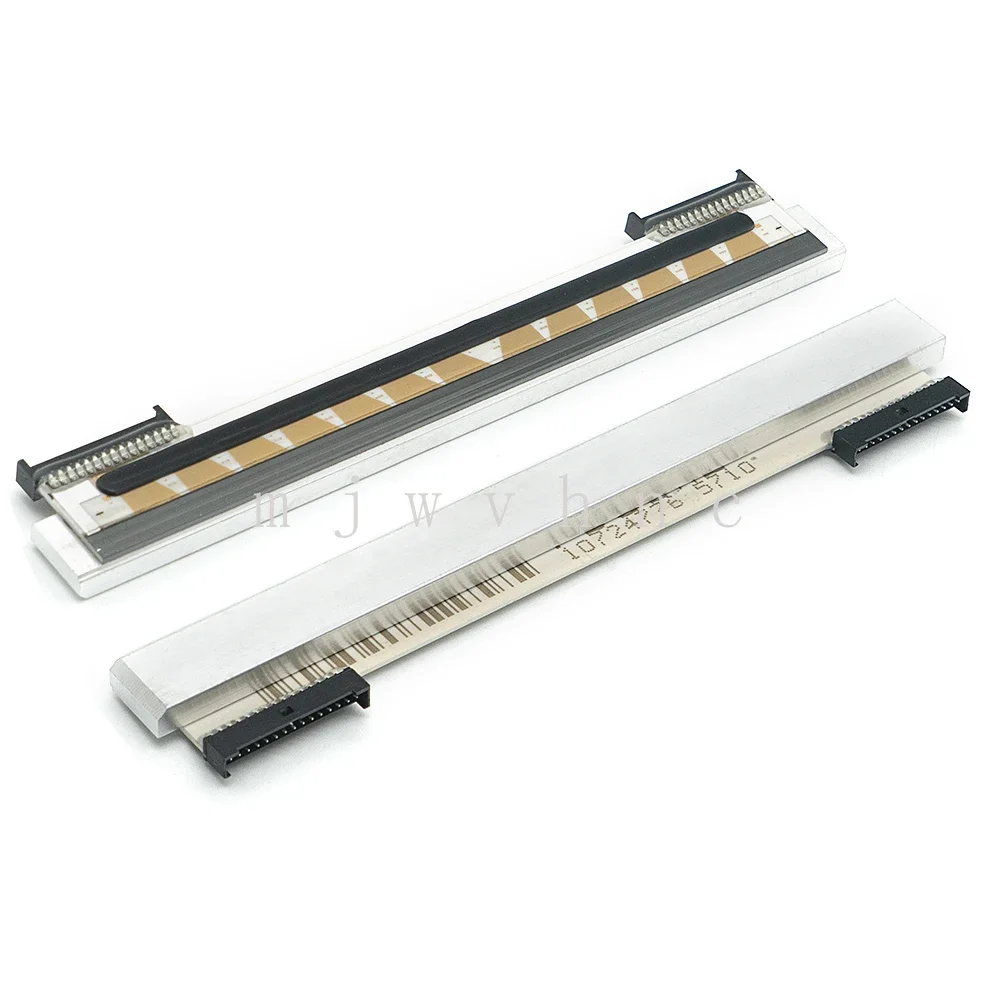 Printhead for Zebra GK420D GX420D ZP450 ZP550 Printer 203dpi 105934-037