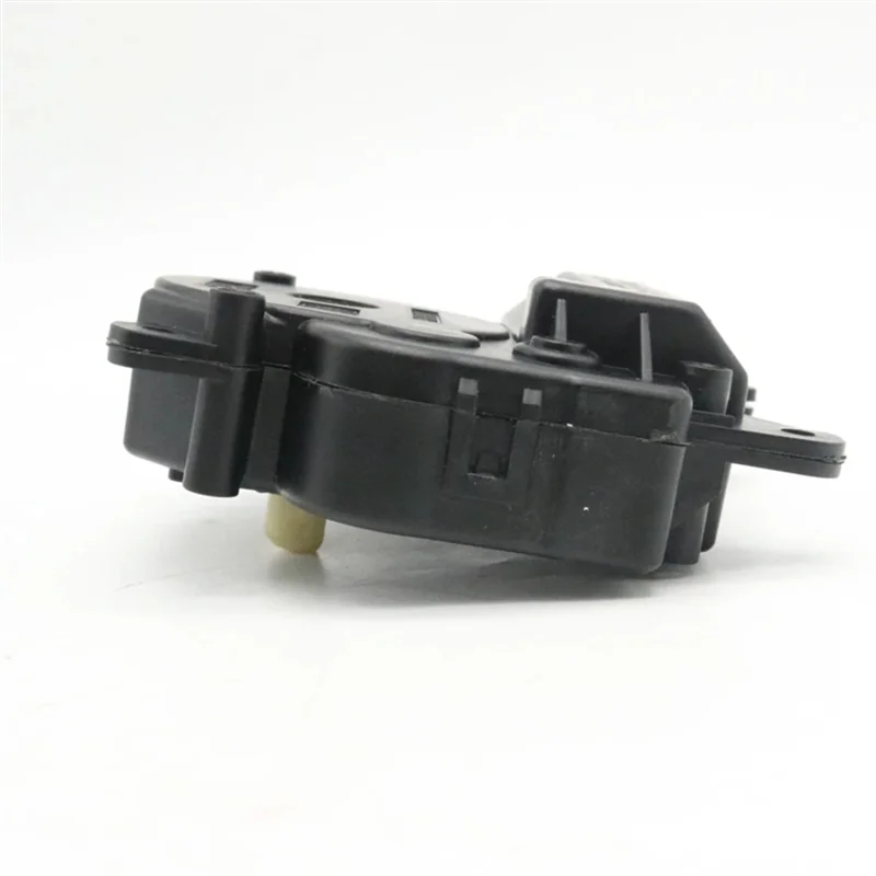 A43T Car Ventilation Actuator Serve Motor For Air Conditioner Heating Engine Air Heater For Suzuki Swift III MZ EZ SX4 2006-2013