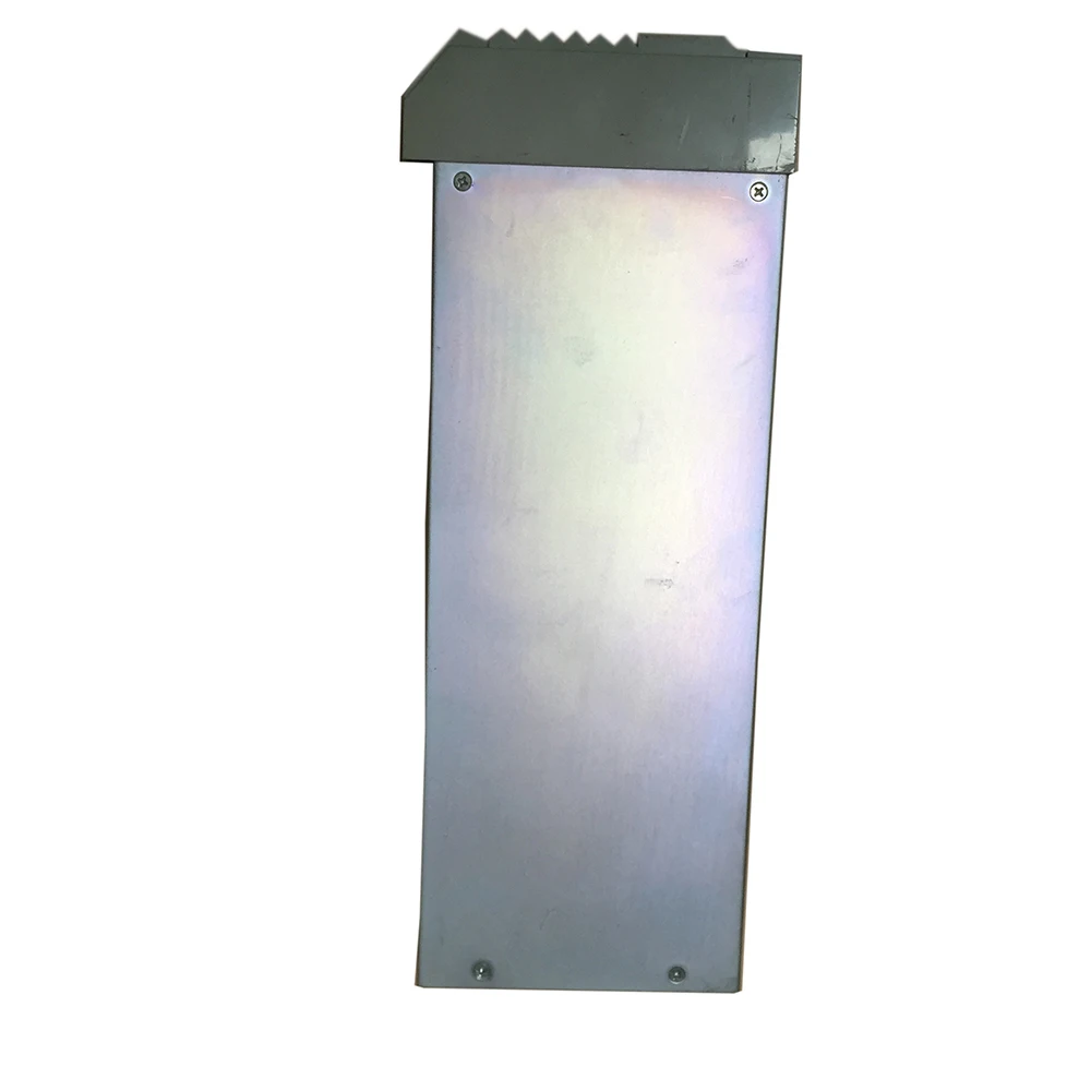 Módulo de unidad de monitoreo PSM-A10 adecuado