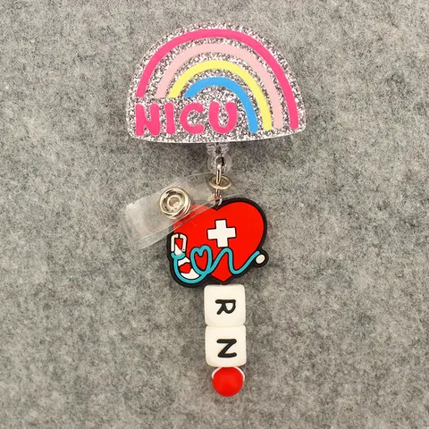 10 best sales RN-kort - №9