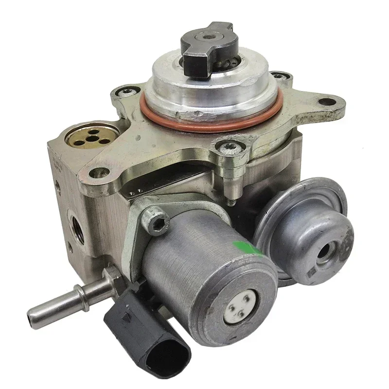 

Bestselling Suitable for Peugeot 3008 imported RCZ 308CC Citroen C4L DS5 LS DS6 MINI 1.6T high pressure oil pump