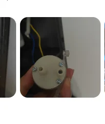 sonda-de-medicao-tridimensional-de-rubi-cnc-para-maquina-ferramenta-m4-com-agulha-de-medicao-dedicada-para-medicao-de-fios-e-tres-coordenadas