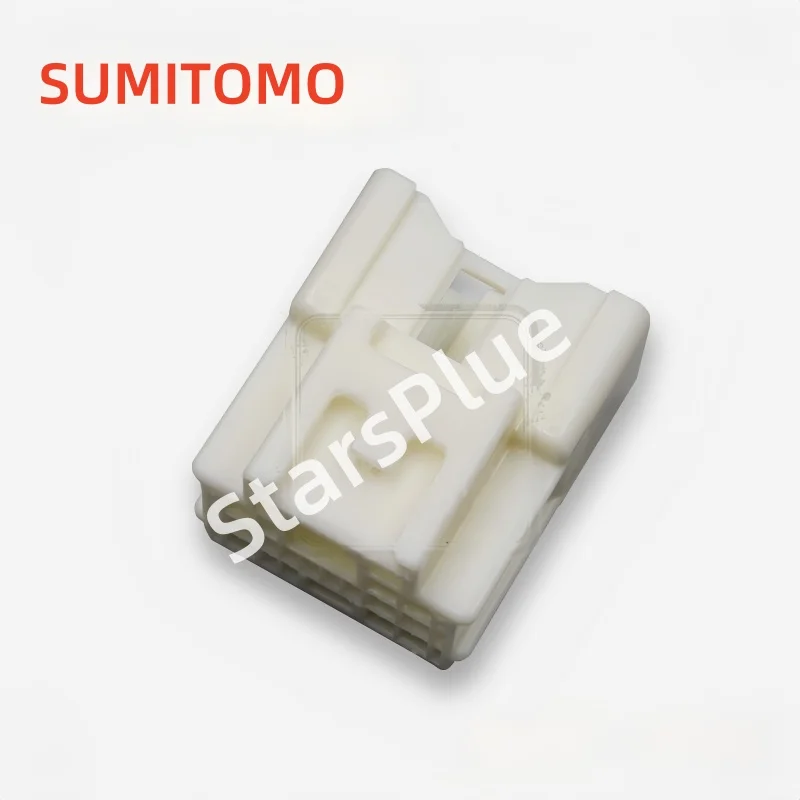 

10PCS 6098-1042 SUMITOMO Connector 100% New original