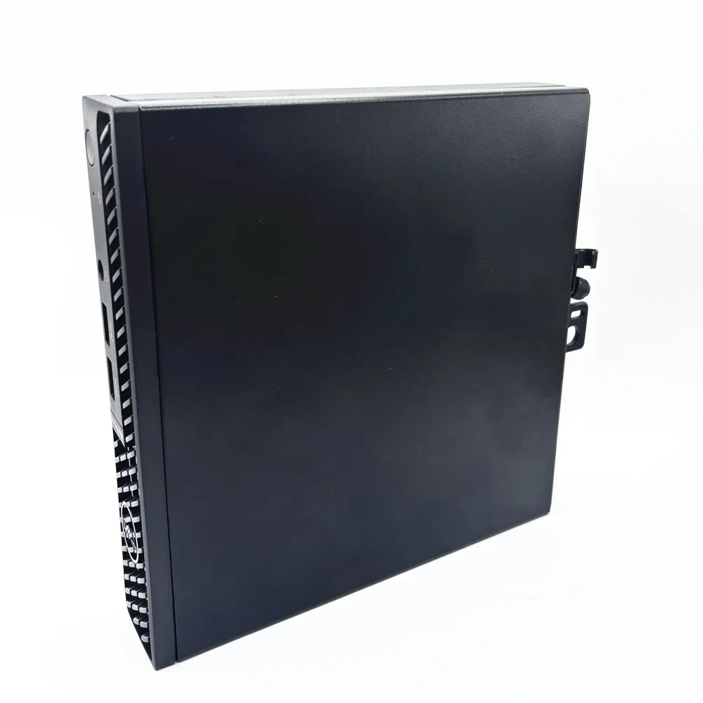 OptiPlex 3000 MFF Micro Full Shell Housing XGXY2 & XP8XD Replacement Case
