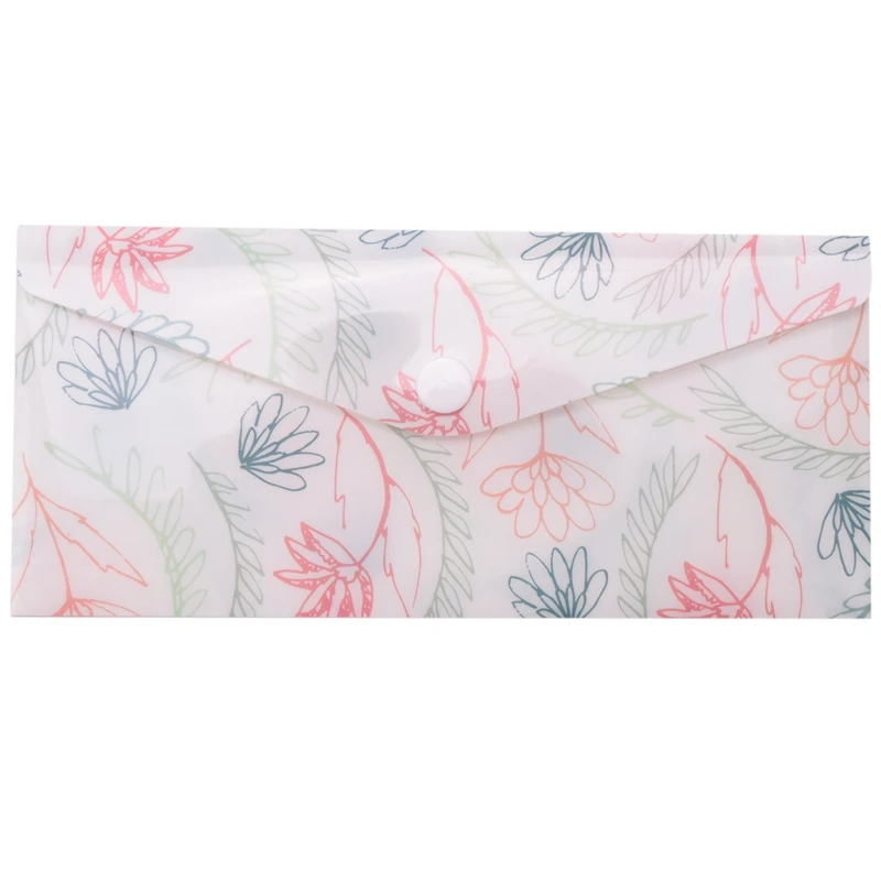 31 Pieces Cash Envelopes System For Budgeting Envelopes Waterproof Budget Envelopes For Saving Money