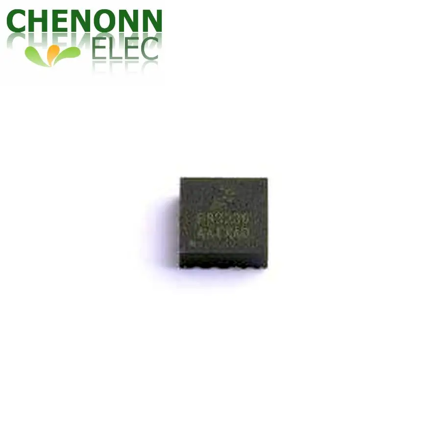 3PCS/LOT FXLS93230AESR2 (Motion Sensors)