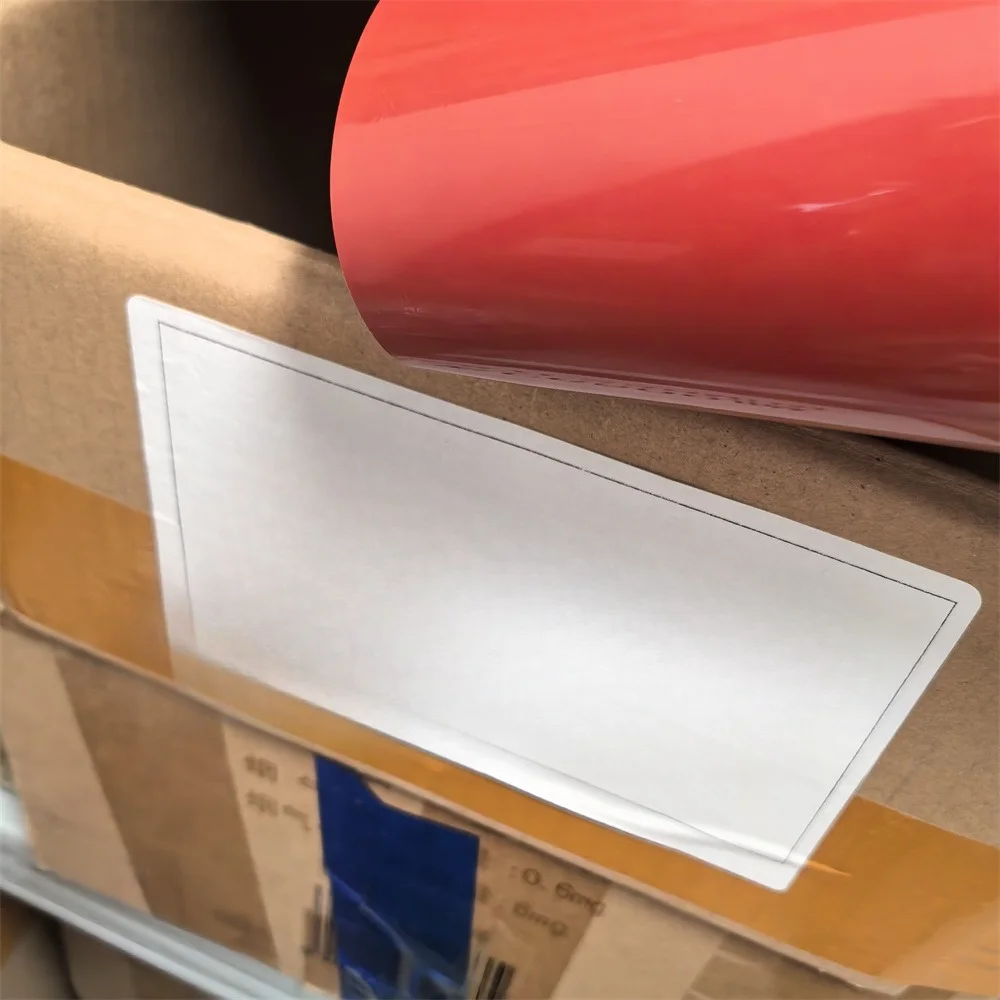 

Ремень фьюзера для KONICA MINOLTA Bizhub Pro C5500 C5501 C6500 C6501 Press C6000 C7000 C70hc A03U720501 A03U763100 500 тыс. страниц