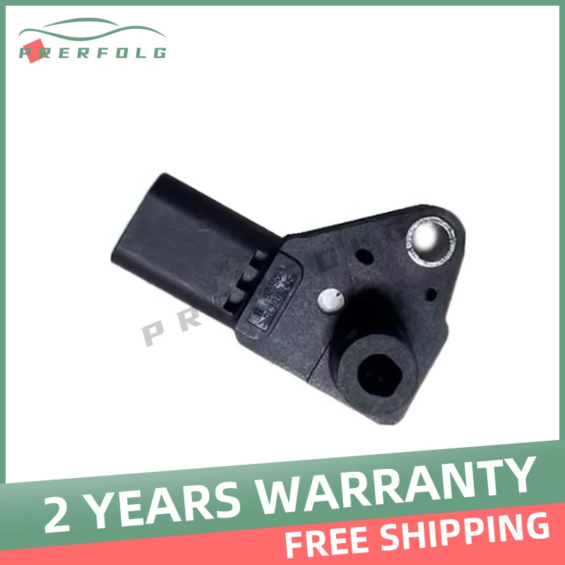 

Датчик давления картера 12718935 для Cadillac CT4 CT5 CT6 XT4 XT5 XT6 Buick Chevrolet