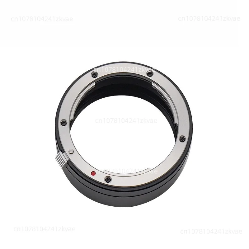 Filter Drawer with M42 & M48 Threads (Gen 2) - For 2" Mounted Filters # FD-M42-II