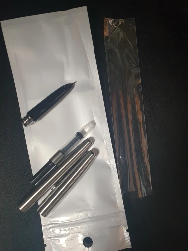 구매후기
