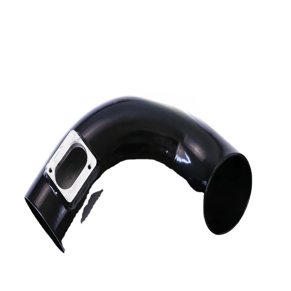 

SXLL cold intake 2013-2016 Chevy/ Duramax 6.6L l ml