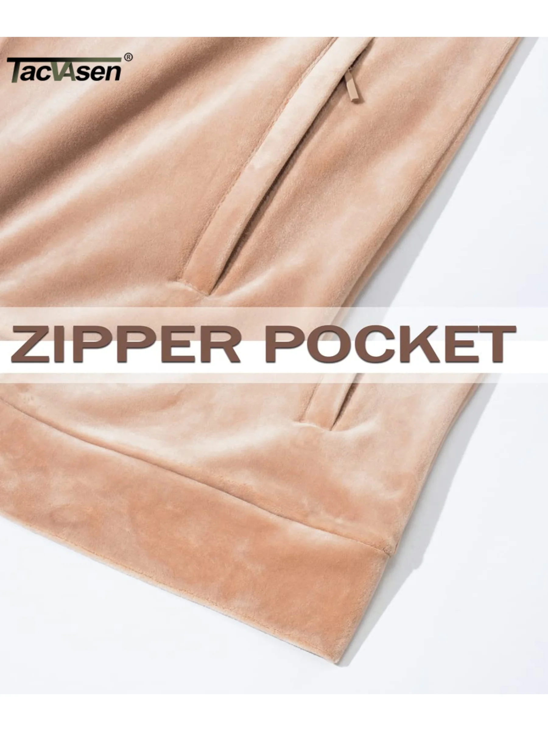 Thumbnail 4 - #93 Best Womens Casual Zip Jackets to Buy In 2026