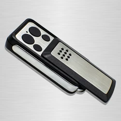 For AVIDSEN 104250 104700 114253 104251 104257 654300 654250 654100 614701 Garage Door Remote Control Transmitter 433.92MHz