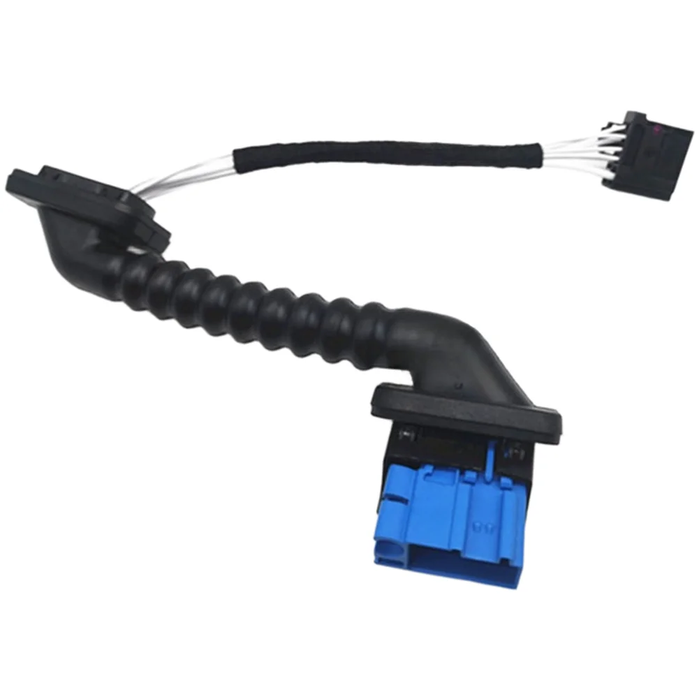 repair-wiring-tarness-tailgate-like-1t0972175l-1t0972175k-for-touran-for-eos-car-electronics-accessories