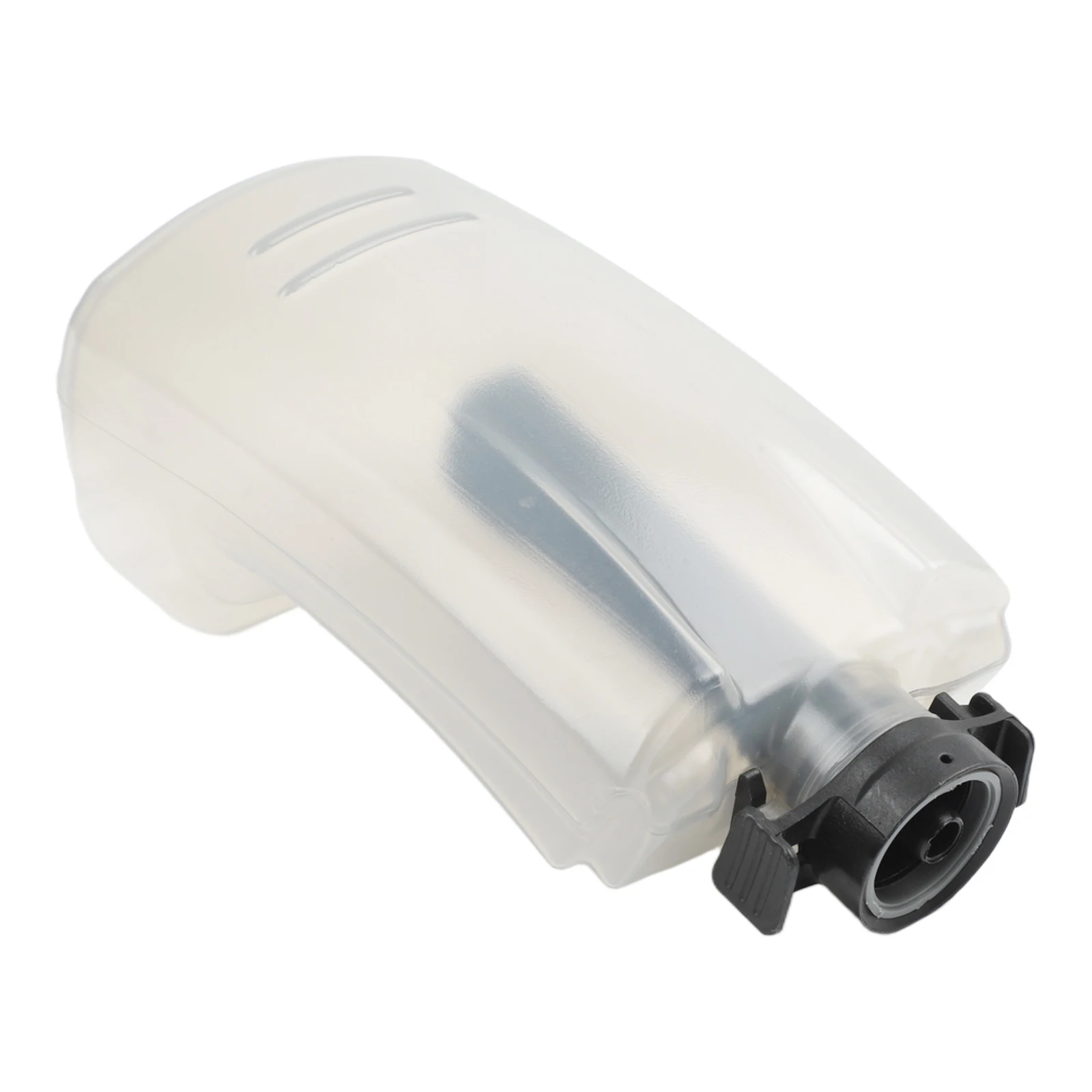 For Karcher WV1 WV2 Window Vacuum Cleaner Replacement Water Tank Designed for Streak-Free Window Cleaning Performance