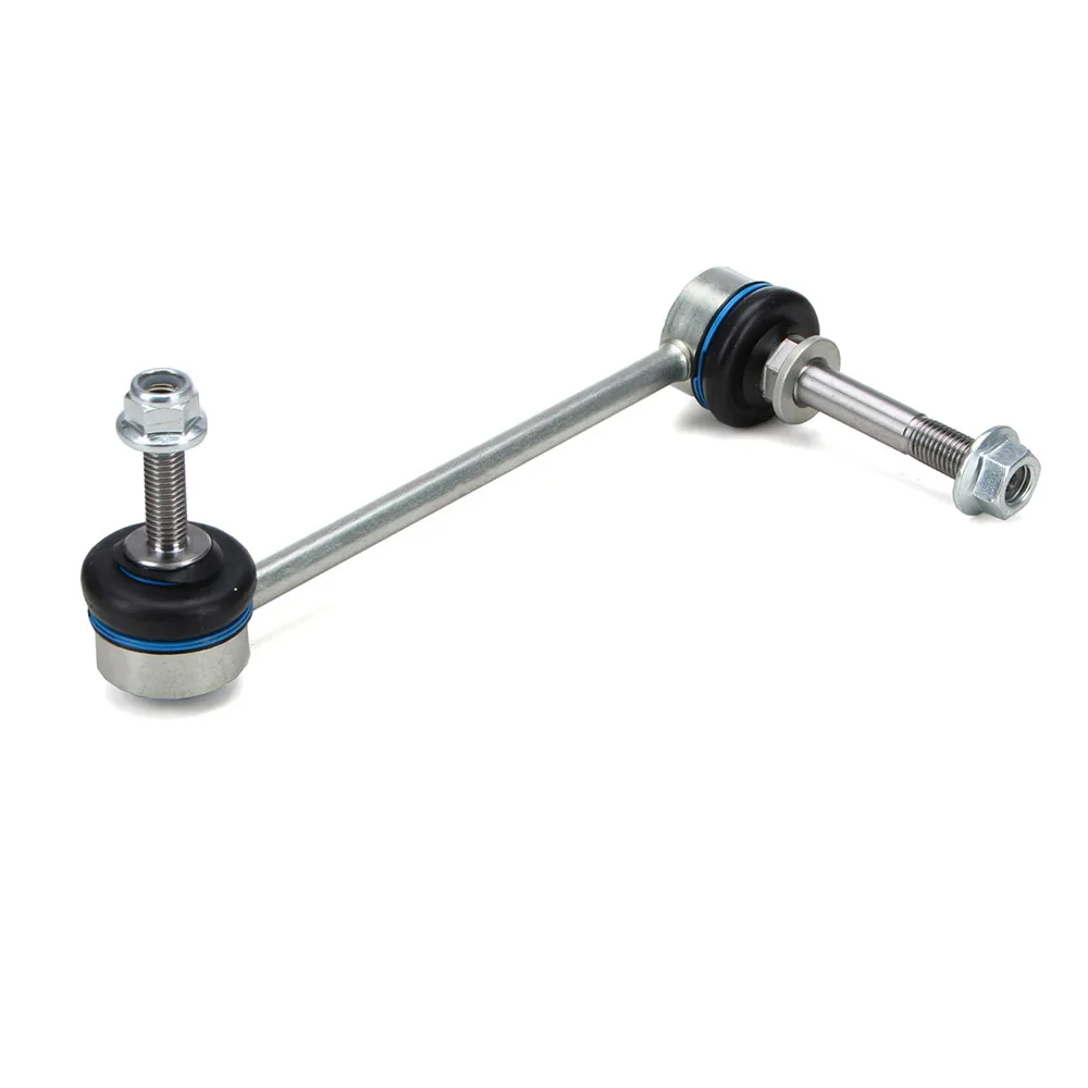 

Applicable to Porsche 911 997 car chassis accessories front balance rod 99734306904 cross-border