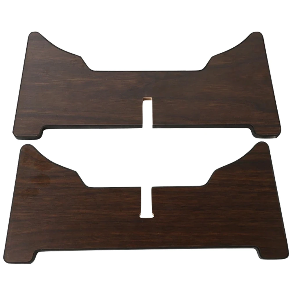 

Ethereal Drum Stand Pan Display Tongue Floor Bracket Handpan Foldable Tom Holder Brackets