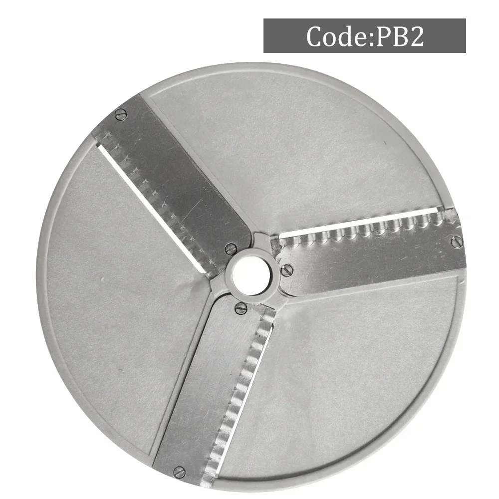 High Qualityvegetab…