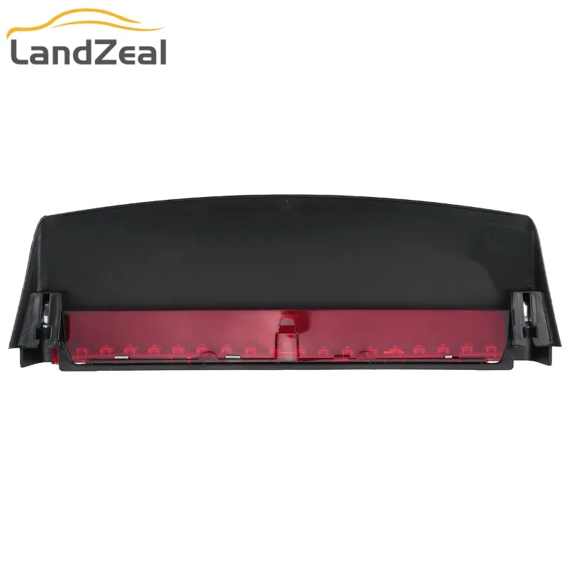 

8T0945097B 8T0945097 Красные линзы, светодиодные задние третий стоп-сигналы высокого уровня, центр третий стоп-сигнал для Audi A5 S5 Coupe Sportsback 2009-2016 гг.