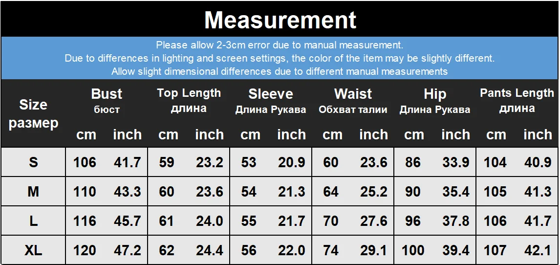 Women Sweater Two-Piece Set Fashion Thickened Knit Pullover Zip Polo Collar Tops Elastic Waist Wide Leg Pants Elegant Party Wear