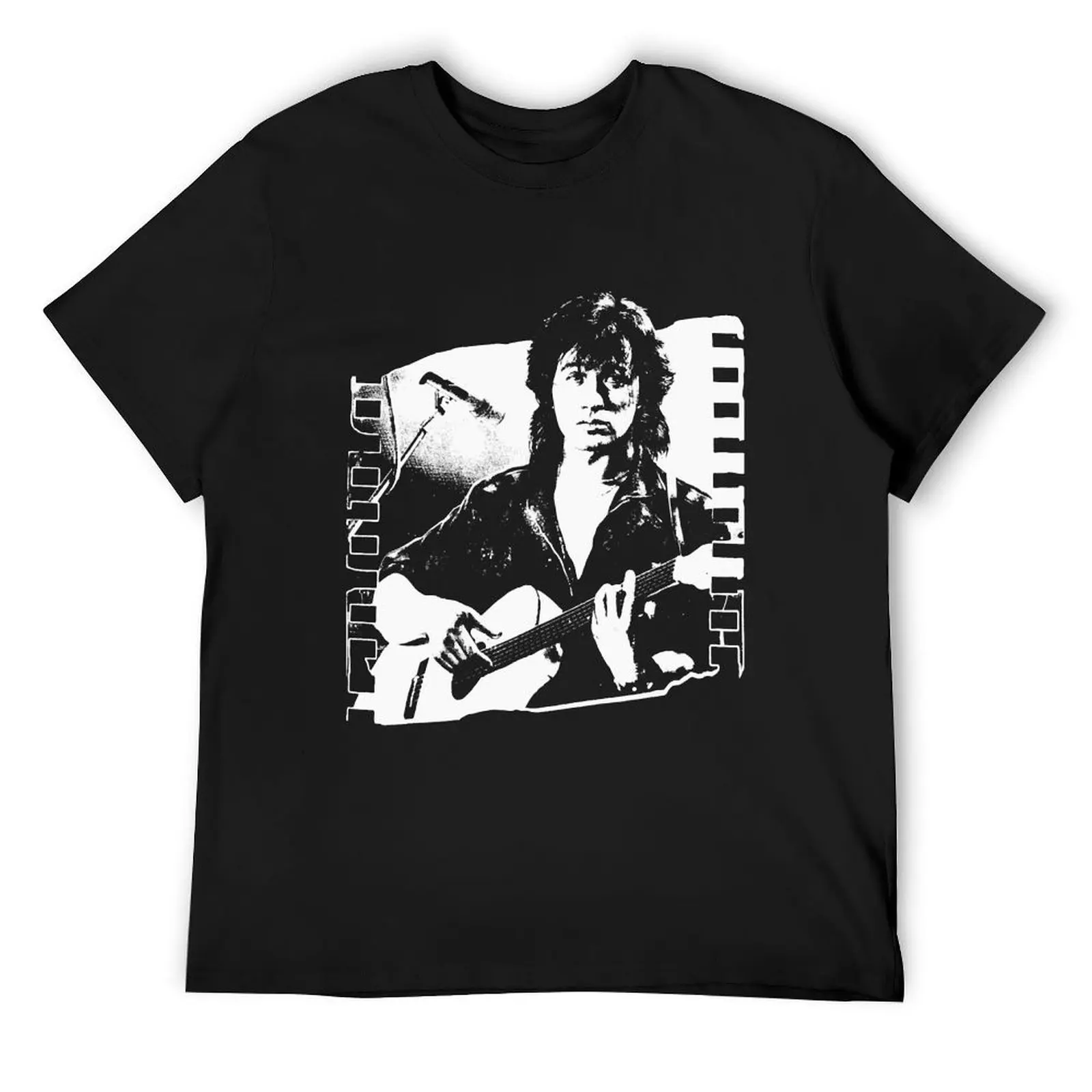 

Viktor Tsoi (Виктор Цой), white Perfect Gift T-Shirt plus sizes graphics rapper graphic tees mens t shirts top quality