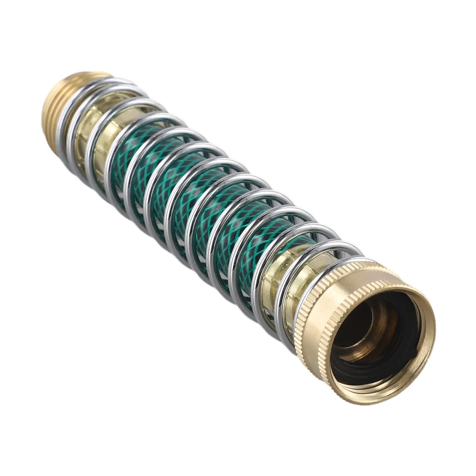 

Garden Hose Delay Coupling And 90° Brass Elbow Connector (Yellow) 90 Degree Connector Garden Hose Connector Gardening Tasks