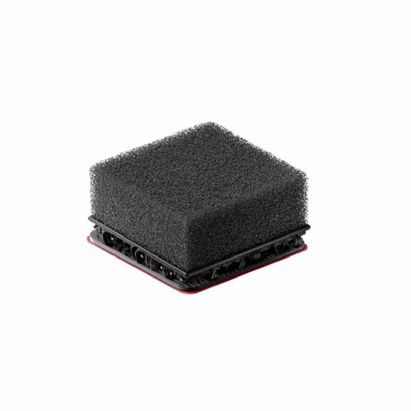 Insta360 x3マイクウィンドマフ (insta 360用) オリジナルアクセサリー