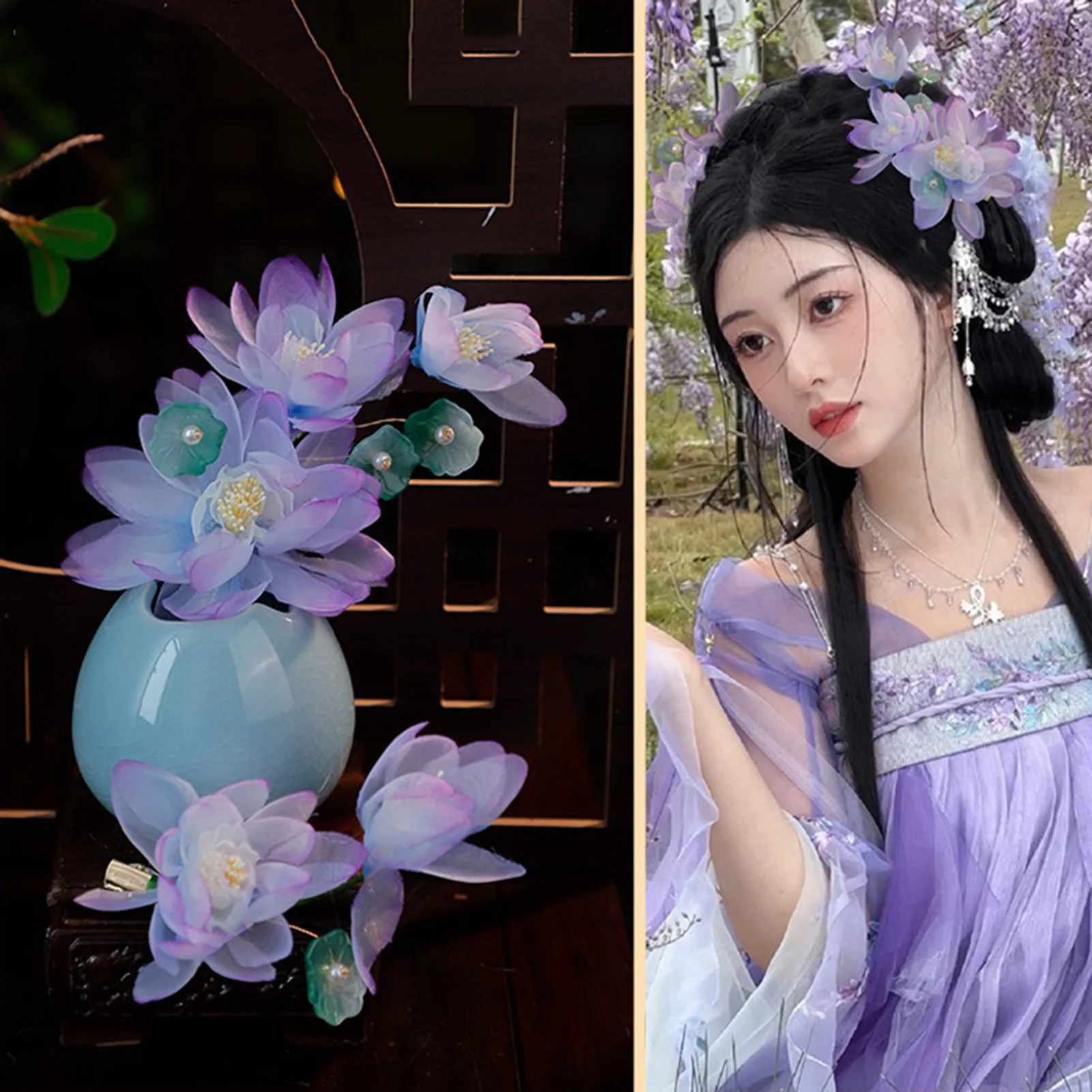 yZ[z̃K[[̉Ԃ̃wANbv莇VtH@̃wANbv̂߂̃GKgȐ▭ȊؕwAANZT[