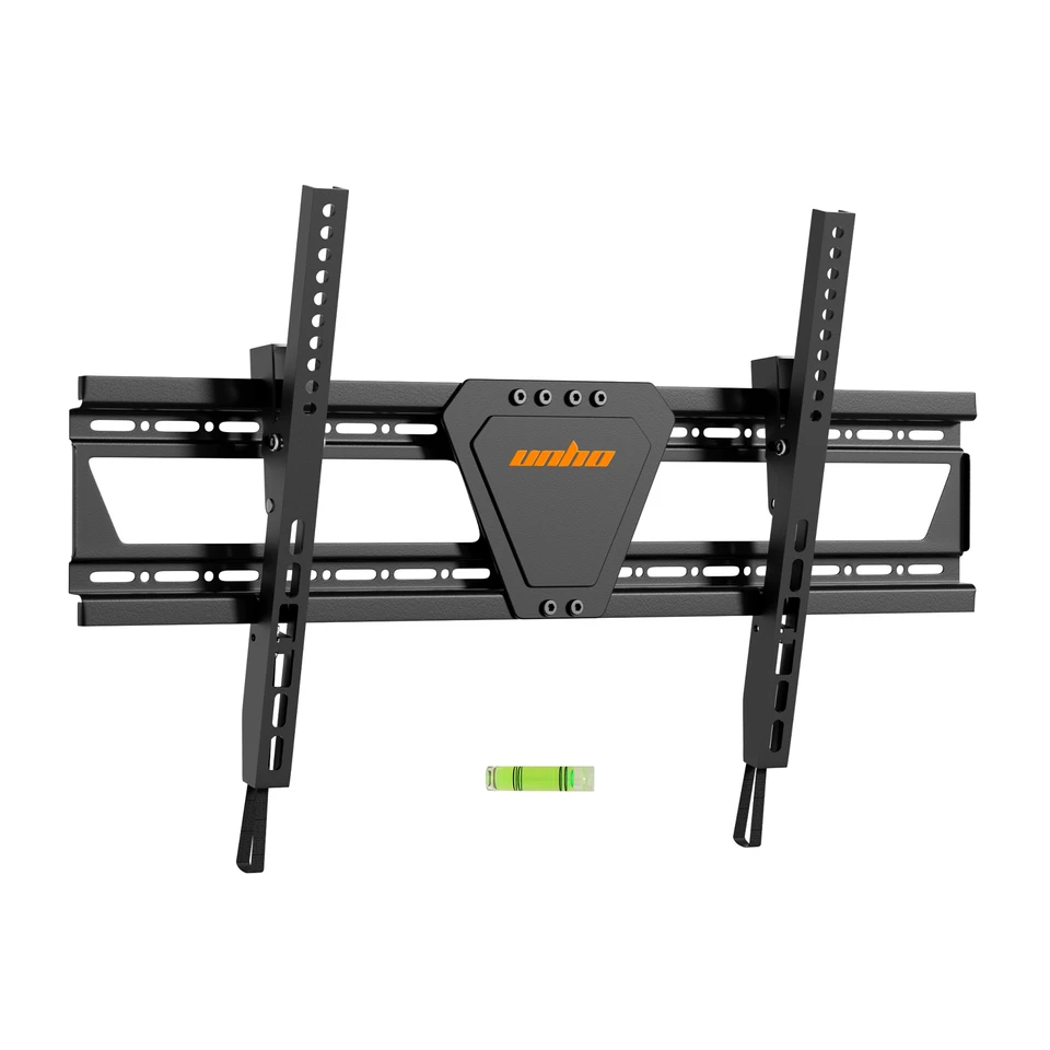 Universal TV Wall Mount Bracket for 30-75 Inch Screens