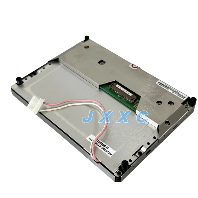 Suitable for 5-inch PA050DS7N3 LCD display screen