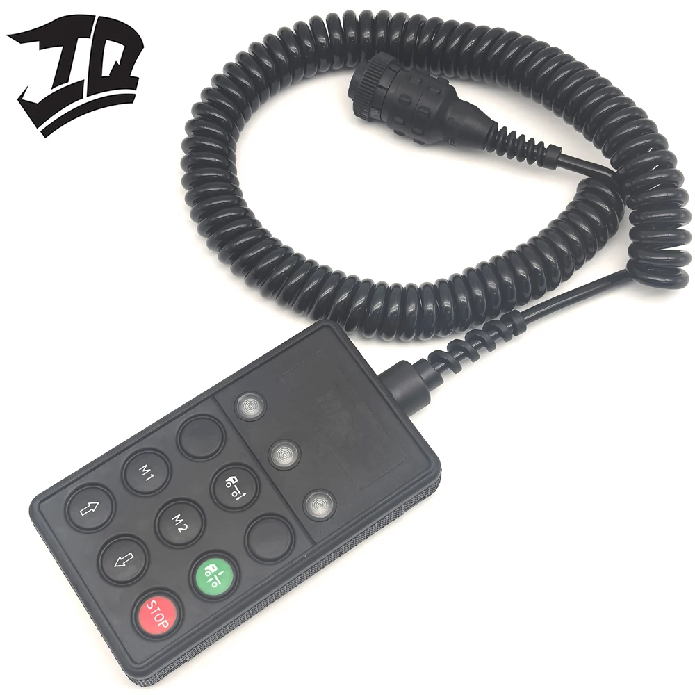 unite-de-commande-a-distance-ecas-4460561360-pour-iveco-848401230a-isuzu-8984850550-renault