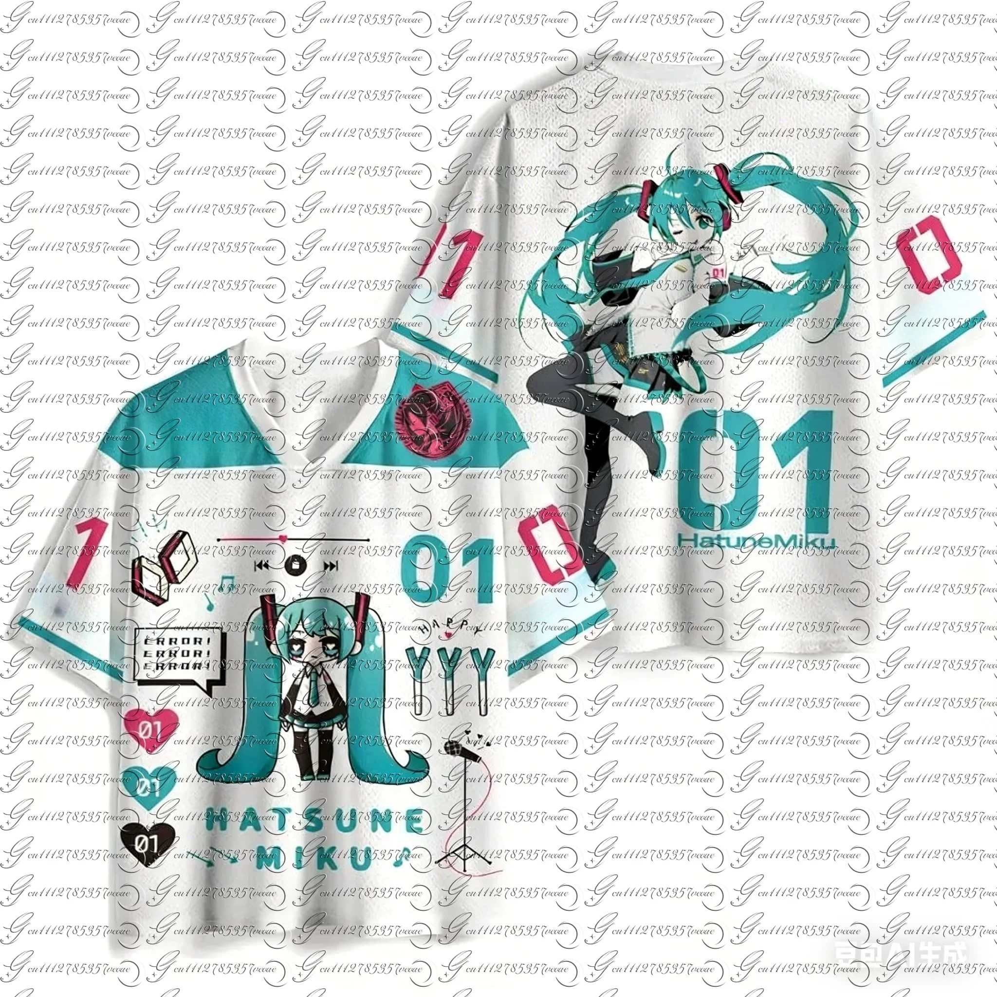 camiseta-de-anime-hatsune-miku-com-impressao-3d-decote-em-v-manga-curta-moda-harajuku-para-homens-e-mulheres-novo-presente-para-fas-de-vocaloid