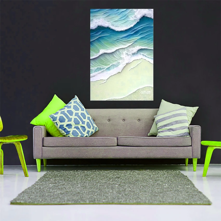 Idea Style Design, … - image