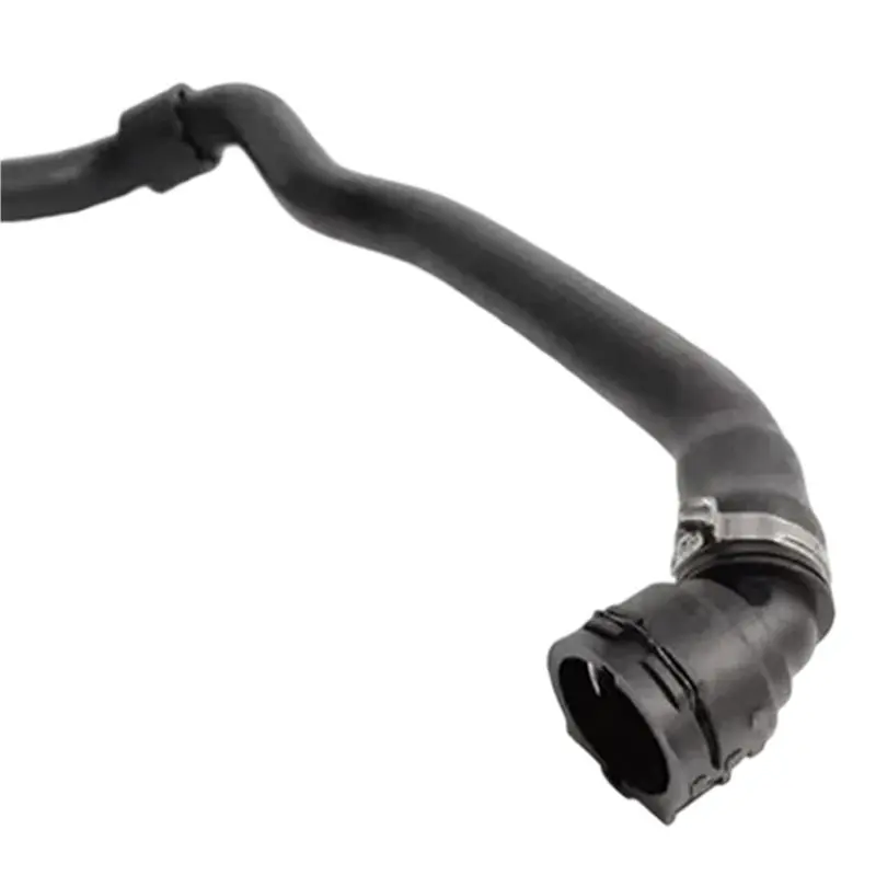 

Coolant Pipe 17128602616 Radiator Hose For BMW 5 Series 7 Series G30 G31 G38 G11 G12 G32 Car Cooling System