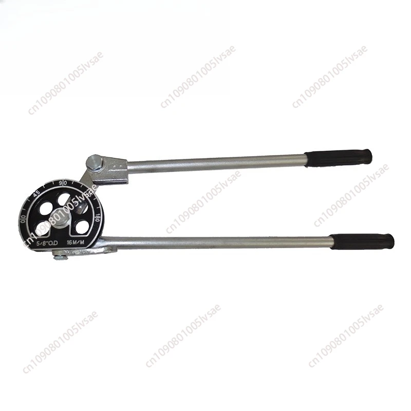 

5/8 '' 16mm Pipe Bender for Copper Pipe Professional Plumbing
