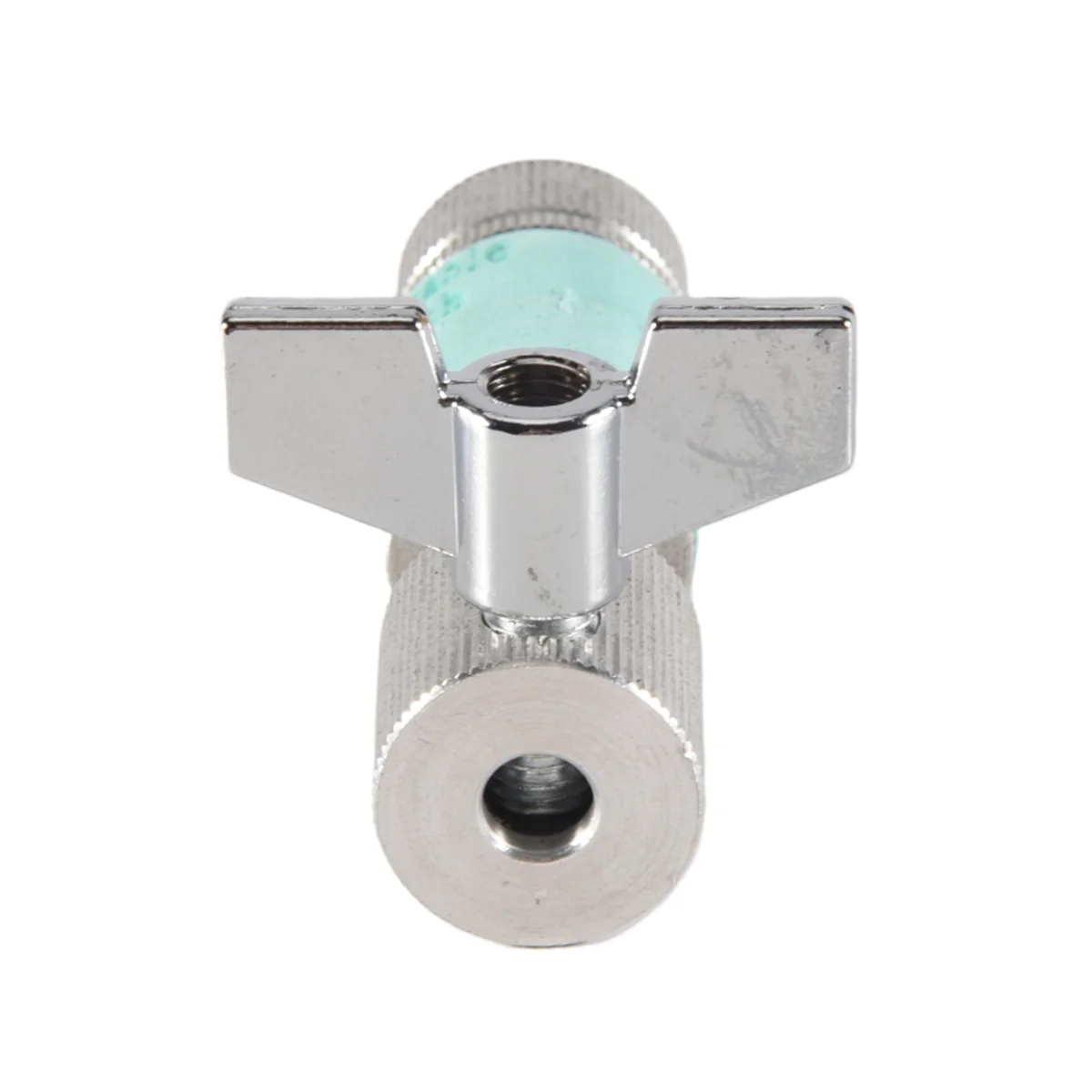 Pratica frizione per charleston, tamburo frizione per charleston jazz, supporto per charleston per accessori per tamburi per piatti Hi Hat