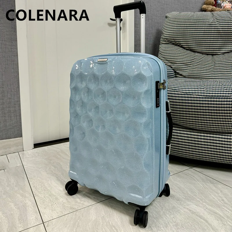 COLENARA 24