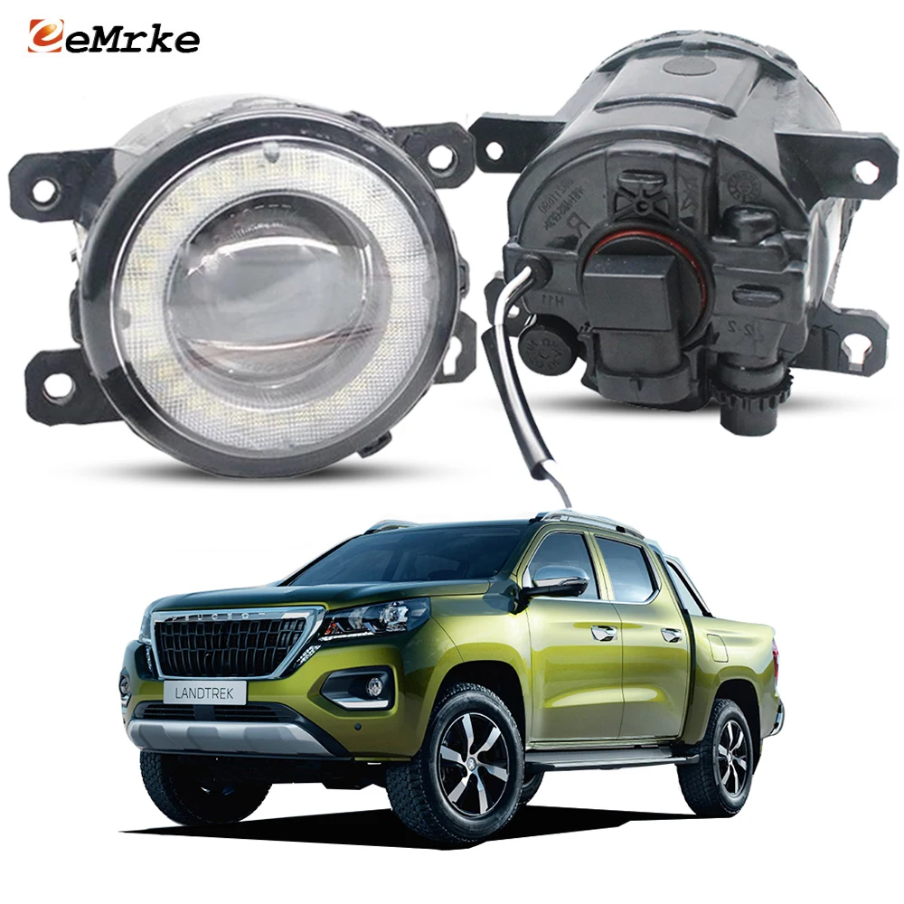 feux-antibrouillard-a-led-pour-peugeot-landtrek-ram-1200-fiat-titano-2020-2021-2022-2023-2024-2025-2026-avec-lentille-en-verre-feux-de-jour-a-led-angel-eyes