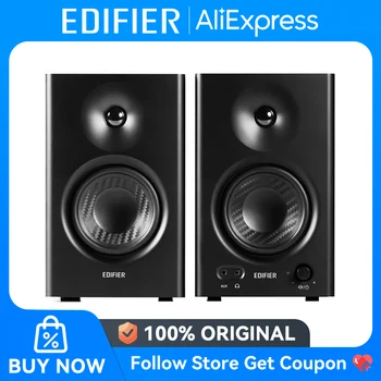 Rockmia EBS-045 RGB LED 조명 스피커, 미니 휴대용 블루투스 스피커, 무선 오디오 뮤직박스, TF Udisk, 어깨 스트랩 포함