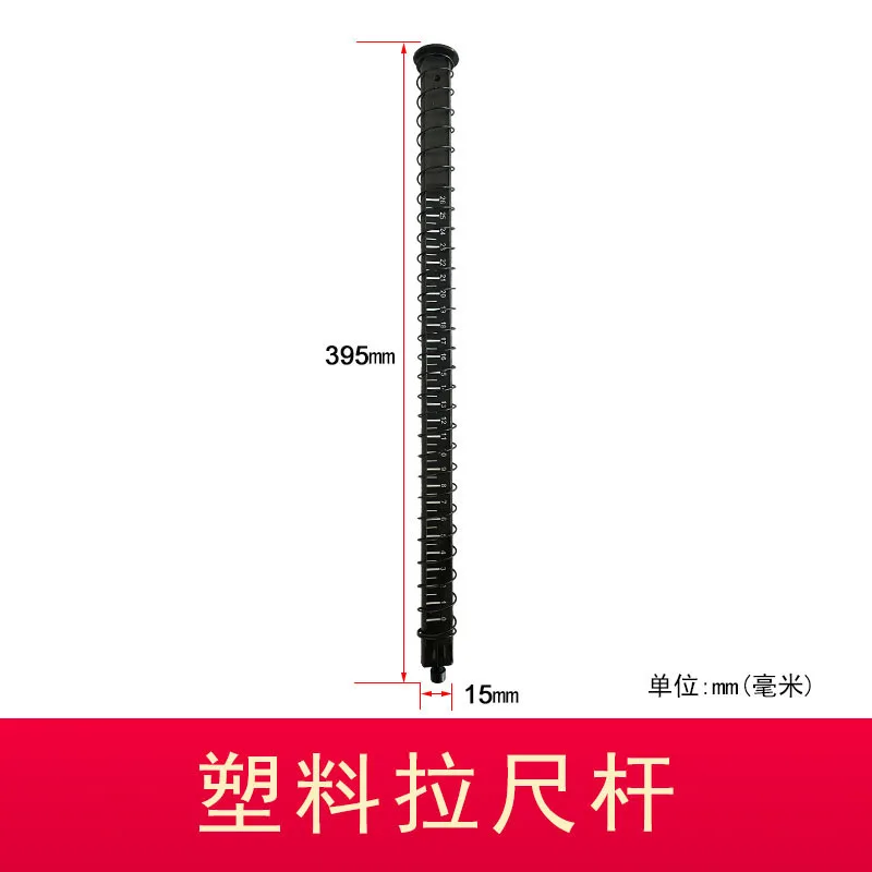 

Wheel Caliper Replacement Handle Precision Tire Width Measurement Tool For Car Repair Shop Use Compatible With Multiple Balancer