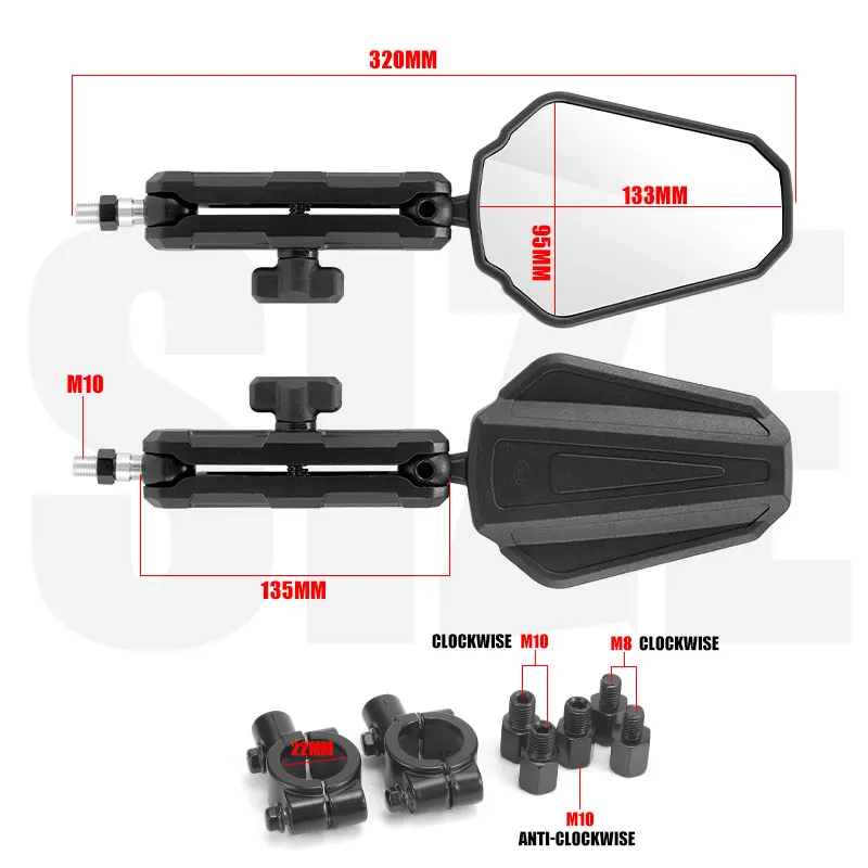 High Quality Foldab…
